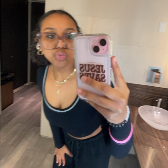 crystal_flas